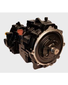 082020ES INDMAR IV 1.46 5.7 E/S VELVET