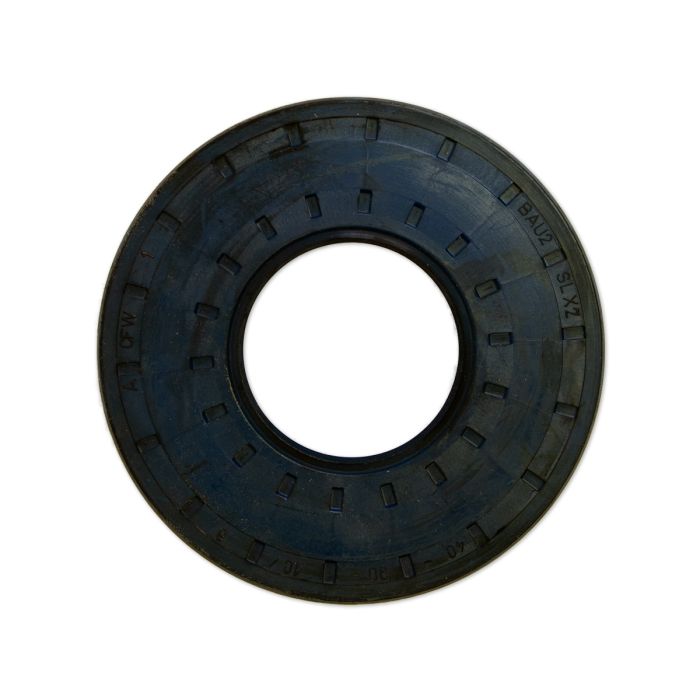 083004 SEAL TRANS VELVET MIDDLE