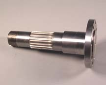 MOUNT CLIP TANK HIGH FILL F/W 6.2