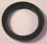 Indmar BRACKET, FUEL PUMP