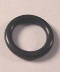 Indmar BRACKET, HEAT EXCHANGER