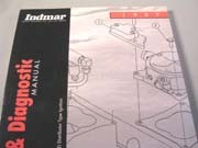 Oetiker Clamp Tool