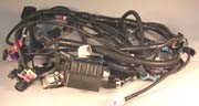 HARNESS 5.7L PFI CAT MEFI6B