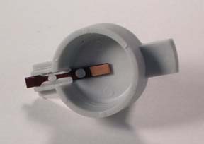 Indmar ROTOR GM EST DISTRIBUTOR - (GM 5.7L 93 - 2005) PCM, Indmar, Marine Power (350 Chevy)