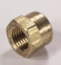 Indmar CAP OIL DRAIN ALL (305 350 350-HP 454 454-HP)