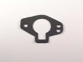 Indmar GASKET CHEVY F/W THERMO HSG.