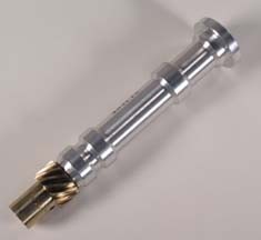 Indmar SHAFT OIL PUMP DRIVE DIST.REPL