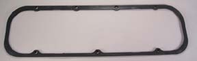 Indmar GASKET VALVE COVER 454 454-HP