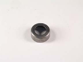 Indmar SHIELD VALVE STEM 305 350 350-HP
