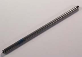 Indmar ROD PUSH (EXHAUST INTAKE  305 350 350-HP)
