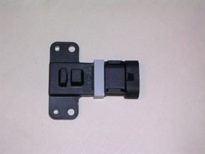 Indmar SENSOR HVS CAM POSITION fits all GM 5.7L engines (2006 & newer) HVS distributor caps (Ilmor,PCM, Indmar)