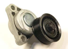 Indmar Tensioner, Gen 3