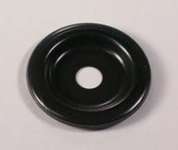 Indmar Dust Shield, Bearing