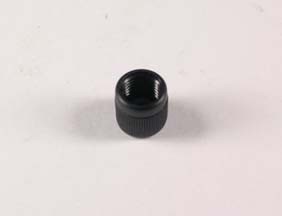 Indmar CAP FUEL PRESS SERVICE