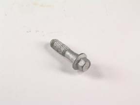 Indmar BOLT HEAD SHORT MH/MN/LT-1