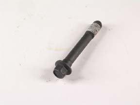 Indmar BOLT HEAD MEDIUM MH/N