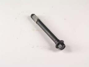 Indmar BOLT HEAD LONG MH/MN/LT-1