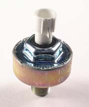 Sensor Indmar 8.1L Knock Sensor