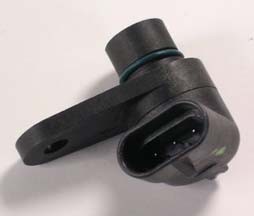 Sensor Cam Position Indmar 8.1L (2001)