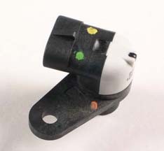 Sensor Cam Position Indmar 8.1L (02-03)