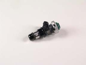 Fuel Injector Indmar 8.1L