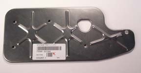 Indmar WINDAGE TRAY 5.7 / LT-1