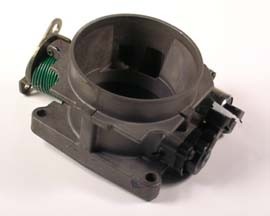 Indmar MONOVALVE FOR 6.0 L
