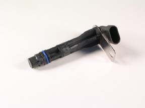 Sensor Cam Position Indmar 6.0L / LS-1