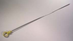Engine Oil Dipstick Indmar LS1 / 6.0L