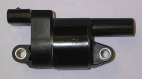 Indmar COIL  IGNITION LY6      (190)