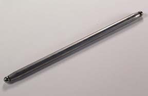 Indmar PUSH ROD (INTAKE) 8.1