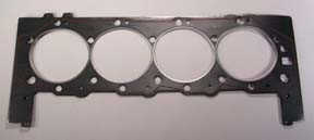 Gasket Cylinder Head Chevy 8.1L (Even bank)