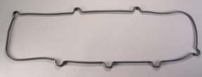 Gasket Valve Cover Indmar 8.1L
