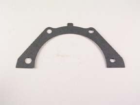 Indmar GASKET SEAL RETAINER