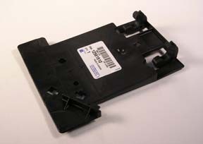 Indmar BRACKET COVER MOUNT 6.0