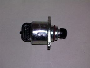 Sensor Idle Air Control Indmar LQ-9 & 6.0L