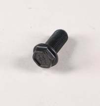 Indmar BOLT FLYWHEEL (HEAVY FLYWHEEL)(305 350 350-HP 454 454-HP)