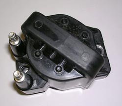 COIL FOR 556011 (LT1/LTR COIL PACK)