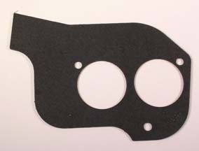 Indmar GASKET TBI THROTTLE BODY