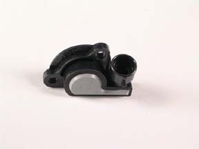 Indmar SENSOR, THROTTLE POS. LT-1