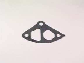 Indmar GASKET WATER PUMP LT-1