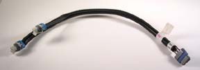 Indmar WIRE LT-1 COILPAK TO CRANKSENS