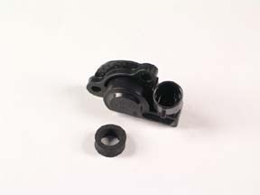 Indmar SENSOR THROTTLE POSTION TBI (Fits ALL GM TBI Engines) 1993 - Up (350 Chevy)