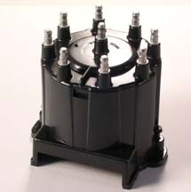 Indmar CAP DIST GM 5.7L EST DIST (GM 93 - 2005) Mercusier, PCM, Indmar (5.7, 454, 502)