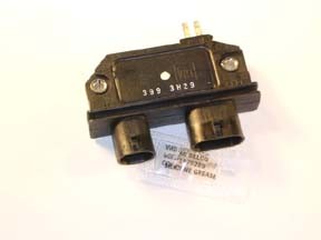 Indmar MODULE DISTRIBUTOR IGNITION - GM 5.7L1993 to 2005 or engin w/ Delco EST system (Electronic Spark Timing Ignition)