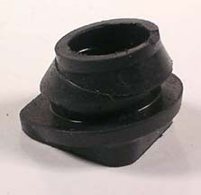 Indmar GROMMET - PCV GM PFI
