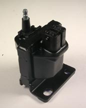 Indmar COIL GM '98 UP