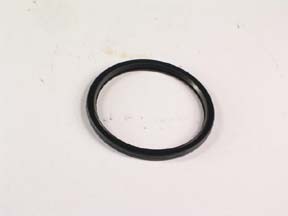 Indmar SEAL T-STAT HOUSING LT-1