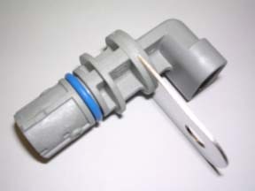 Indmar SENSOR CAM/CRANK LY-6