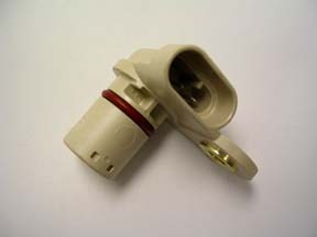 Indmar SENSOR CAM/CRANK LY6